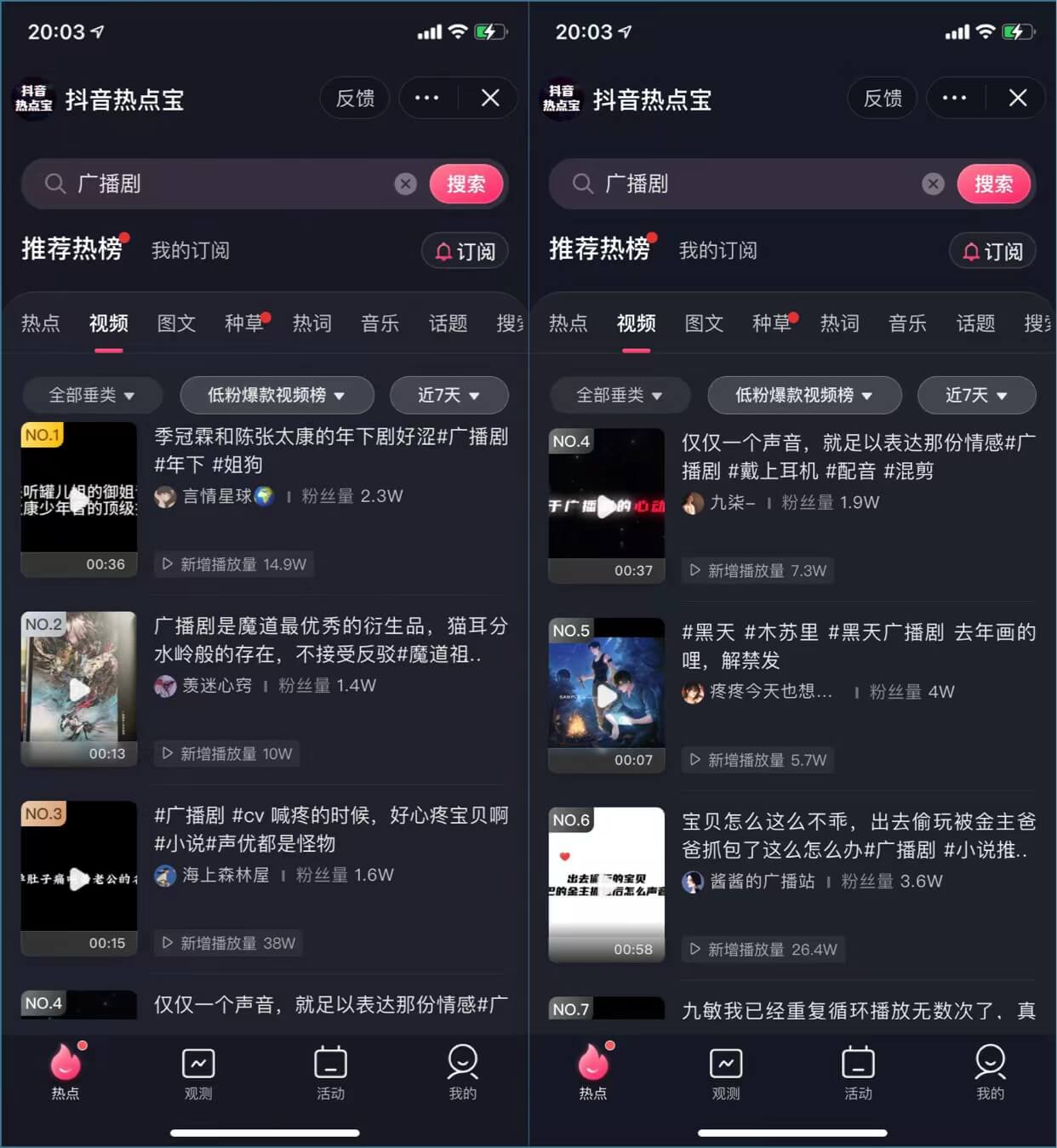 网盘拉新，入门级教程，小白单月破万实战系列（v2.0版教程）
