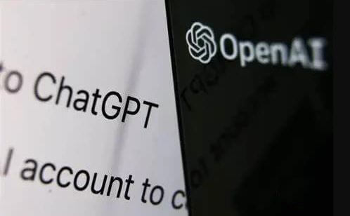 1元申请ChatGPT注册流程攻略，含验证码接受（图文教程）