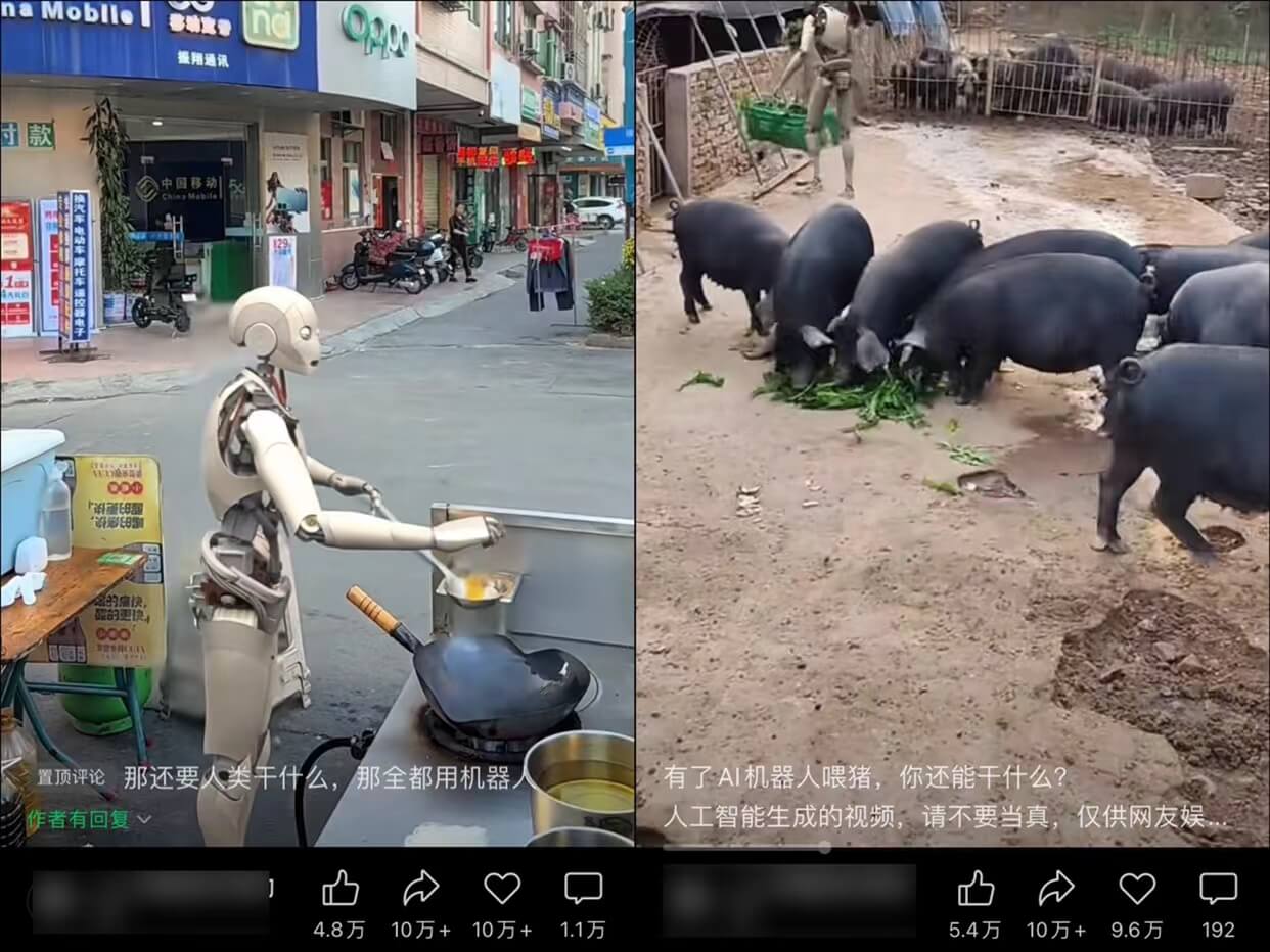 视频号创作分成计划，无脑搬运，每天收益1000+