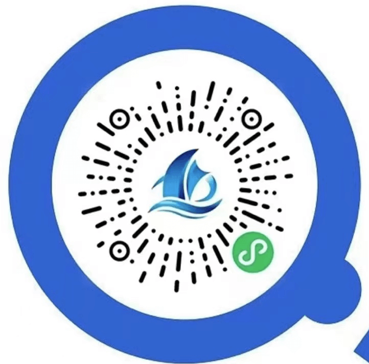 手机流量卡推广项目，新手月入5万+，附一手代理渠道。