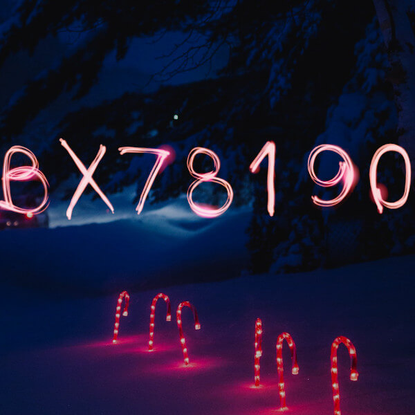 广告钩子制作AI一键生成