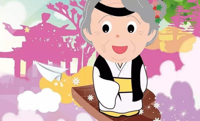 积少成多是走向富有的第一步，不要看不上每笔手赚任务的几元钱！