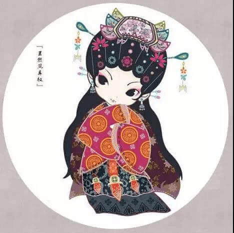 积少成多是走向富有的第一步，不要看不上每笔手赚任务的几元钱！