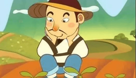 积少成多是走向富有的第一步，不要看不上每笔手赚任务的几元钱！