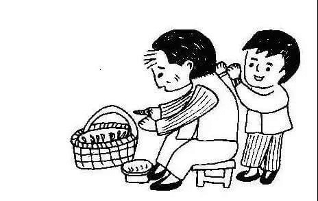 积少成多是走向富有的第一步，不要看不上每笔手赚任务的几元钱！