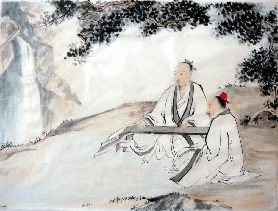 谁都靠不住，除非你有用（深刻）