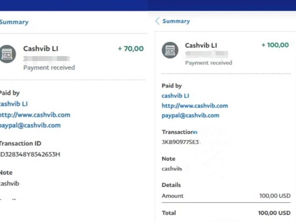 Google看广告撸美金，3分钟到账2.5美金，发帖拉新5美金，多号操作，日入...