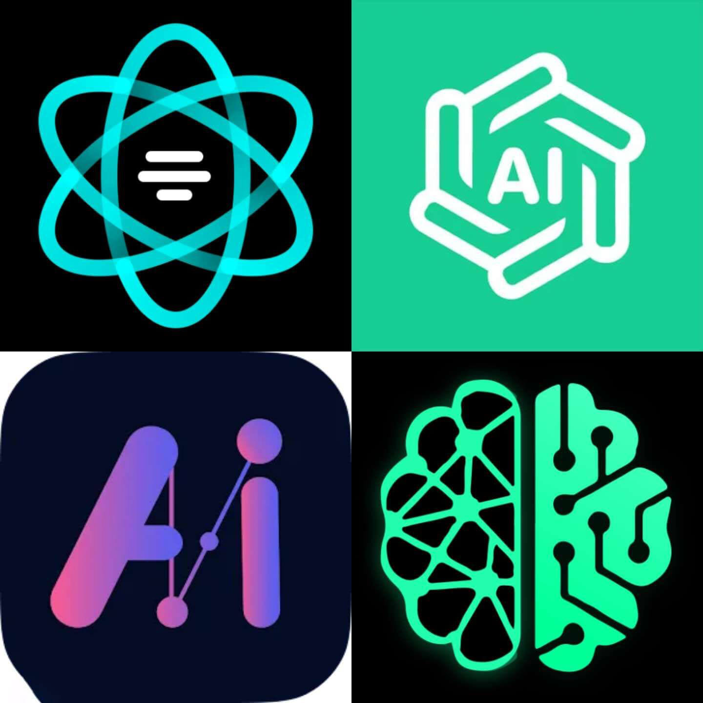 合集：Chat GPT4.0，支持Ai绘画，解锁专业版，永久使用！