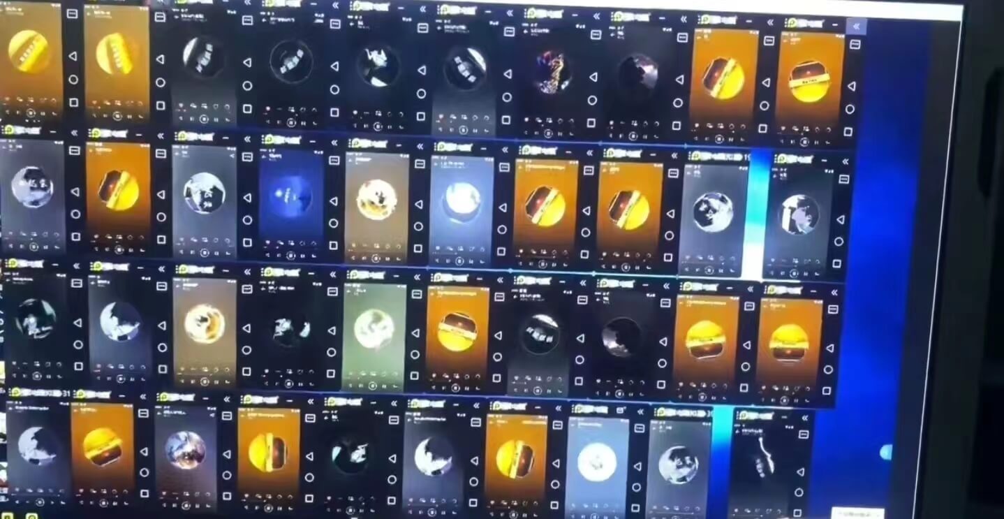 外面收费1280的最新腾讯音乐人挂机工具，号称日赚300+