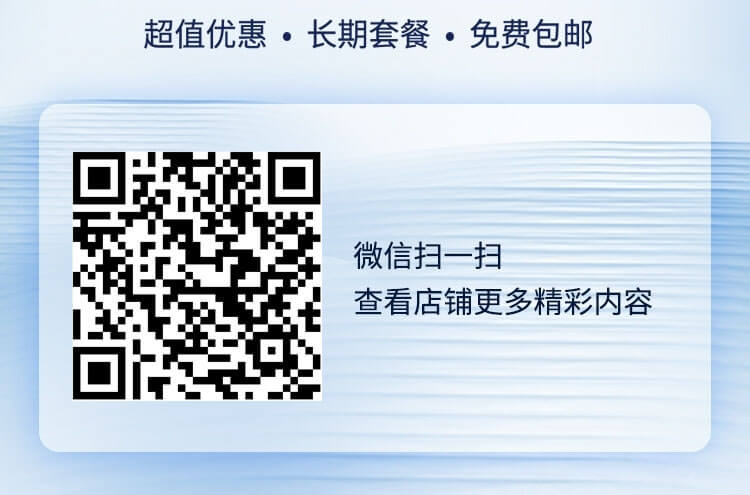 2024时下稳定优质的手机赚钱副业项目