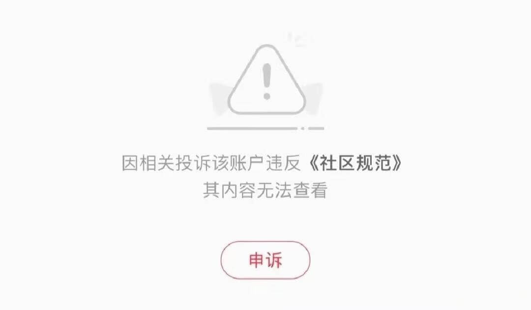 小红书引流必备，一键生成小红书引流图片，助力安全引流！