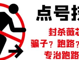 外面收费1288的最新微信点号技术，成功率可达百分之80