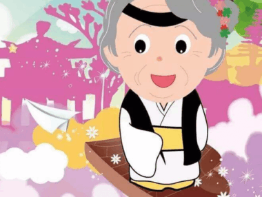 积少成多是走向富有的第一步，不要看不上每笔手赚任务的几元钱！