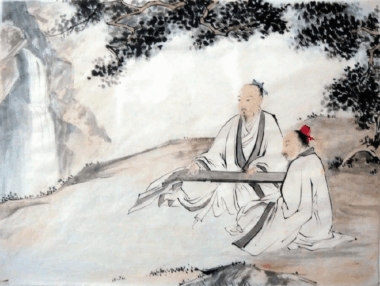 谁都靠不住，除非你有用（深刻）