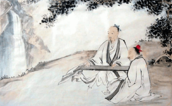 谁都靠不住，除非你有用（深刻）